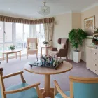 Business 3 image BERKELEY HOUSE CARE HOME - BUPA Residential, Retirement & Care Homes in Hull Ery
