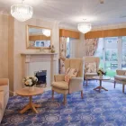 Business 4 image BERKELEY HOUSE CARE HOME - BUPA Residential, Retirement & Care Homes in Hull Ery