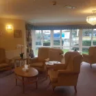 Business 6 image BERKELEY HOUSE CARE HOME - BUPA Residential, Retirement & Care Homes in Hull Ery