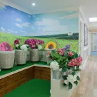 Business 8 image BERKELEY HOUSE CARE HOME - BUPA Residential, Retirement & Care Homes in Hull Ery