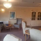 Business 9 image BERKELEY HOUSE CARE HOME - BUPA Residential, Retirement & Care Homes in Hull Ery