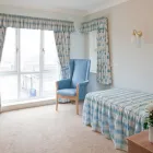 Business 10 image BERKELEY HOUSE CARE HOME - BUPA Residential, Retirement & Care Homes in Hull Ery