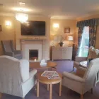 Business 11 image BERKELEY HOUSE CARE HOME - BUPA Residential, Retirement & Care Homes in Hull Ery