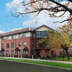 Business 12 image BERKELEY HOUSE CARE HOME - BUPA Residential, Retirement & Care Homes in Hull Ery