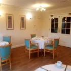 Business 13 image BERKELEY HOUSE CARE HOME - BUPA Residential, Retirement & Care Homes in Hull Ery