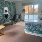 Business 17 image BERKELEY HOUSE CARE HOME - BUPA Residential, Retirement & Care Homes in Hull Ery