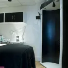 Business 5 image BERKELEY SQUARE IT LTD Recruitment Consultants in Bristol Av