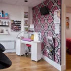 Business 6 image BERKELEY SQUARE IT LTD Recruitment Consultants in Bristol Av