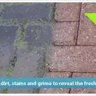 Business 4 image BERKHAMSTED COURIER SERVICES Delivery & Collection Services in BERKHAMSTED He