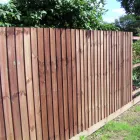 Business 5 image BERKHAMSTED COURIER SERVICES Delivery & Collection Services in BERKHAMSTED He