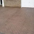 Business 2 image BERKHAMSTED COURIER SERVICES Delivery & Collection Services in BERKHAMSTED He