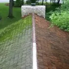 Business 3 image BERKHAMSTED COURIER SERVICES Delivery & Collection Services in BERKHAMSTED He