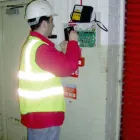 Business 2 image BERKHAMSTED SCHOOL Independent Schools & Colleges in BERKHAMSTED He