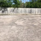 Business 1 image BERKS & BUCKS RUBBISH CLEARANCE Waste Management in Slough Be