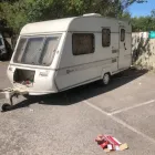 Business 3 image BERKS & BUCKS RUBBISH CLEARANCE Waste Management in Slough Be