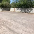 Business 4 image BERKS & BUCKS RUBBISH CLEARANCE Waste Management in Slough Be