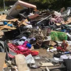 Business 6 image BERKS & BUCKS RUBBISH CLEARANCE Waste Management in Slough Be