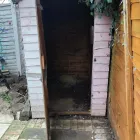 Business 9 image BERKS & BUCKS RUBBISH CLEARANCE Waste Management in Slough Be