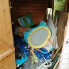 Business 10 image BERKS & BUCKS RUBBISH CLEARANCE Waste Management in Slough Be