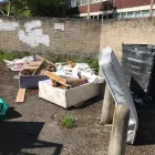 Business 12 image BERKS & BUCKS RUBBISH CLEARANCE Waste Management in Slough Be