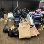 Business 16 image BERKS & BUCKS RUBBISH CLEARANCE Waste Management in Slough Be