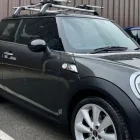 Business 1 image BERKSHIRE CAR CARE Car Servicing in Reading Be