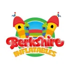 Business 2 image BERKSHIRE INFLATABLES (BOUNCY CASTLE HIRE) Toys & Games in Woodley Be