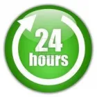 Business 1 image BERKSHIRE PRESERVATIONS Damp Proofing & Control in Reading Be