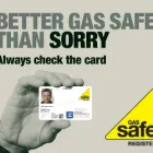 Business 2 image BERKSHIRE PRESERVATIONS Damp Proofing & Control in Reading Be