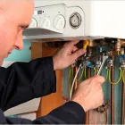 Business 4 image BERKSHIRE PRESERVATIONS Damp Proofing & Control in Reading Be