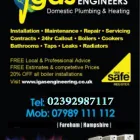 Business 5 image BERKSHIRE PRESERVATIONS Damp Proofing & Control in Reading Be