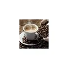 Business 1 image BERLITZ LANGUAGE CENTRE Language Courses & Schools in Manchester La