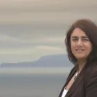 Business 1 image BERNADETTE KEARNS LTD Conveyancing in Wigan La