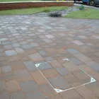 Business 9 image BERRY & SONS Retail Bakers in Wigton Cu