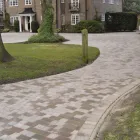 Business 10 image BERRY & SONS Retail Bakers in Wigton Cu