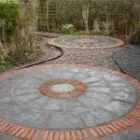 Business 12 image BERRY & SONS Retail Bakers in Wigton Cu