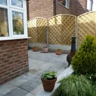 Business 14 image BERRY & SONS Retail Bakers in Wigton Cu