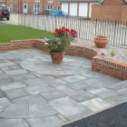 Business 16 image BERRY & SONS Retail Bakers in Wigton Cu