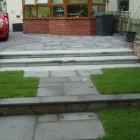 Business 1 image BERRY & SONS Retail Bakers in Wigton Cu