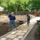 Business 4 image BERRY & SONS Retail Bakers in Wigton Cu