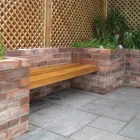 Business 5 image BERRY & SONS Retail Bakers in Wigton Cu