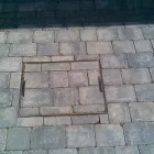 Business 6 image BERRY & SONS Retail Bakers in Wigton Cu