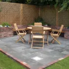 Business 7 image BERRY & SONS Retail Bakers in Wigton Cu