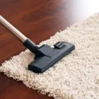 Business 1 image BERRYLANDS CARPET CLEANERS Window Cleaners in Surbiton Su