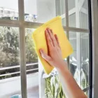 Business 3 image BERRYLANDS CARPET CLEANERS Window Cleaners in Surbiton Su