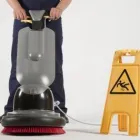 Business 7 image BERRYLANDS CARPET CLEANERS Window Cleaners in Surbiton Su