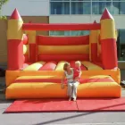 Business 3 image BERTRAM DONE & PARTNERS Structural Engineers in Manchester La