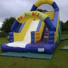 Business 1 image BERTRAM DONE & PARTNERS Structural Engineers in Manchester La