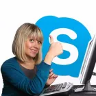 Business 10 image BESPOKE LANGUAGES TUITION Tutors in Bournemouth Do