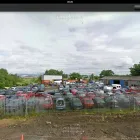 Business 1 image BEST BBQ'S Caterers in CHRISTCHURCH Do